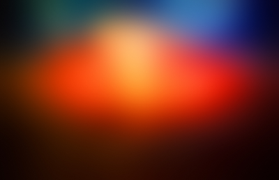 A moody abstract blurred background 226