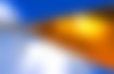 A moody abstract blurred background 228