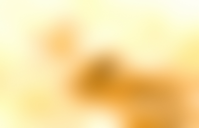 A moody abstract blurred background 239