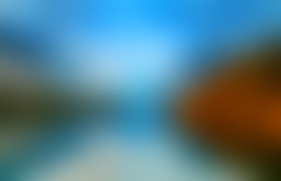 A moody abstract blurred background 245