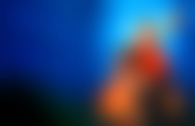 A moody abstract blurred background 249