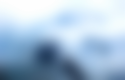 A moody abstract blurred background 24