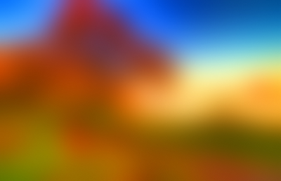 A moody abstract blurred background 257