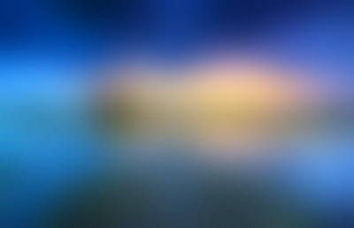 A moody abstract blurred background 260