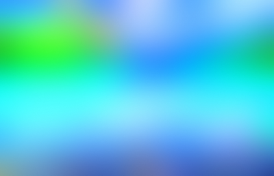 A moody abstract blurred background 261