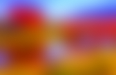 A moody abstract blurred background 262