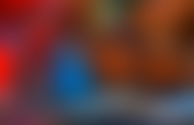 A moody abstract blurred background 266