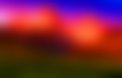 A moody abstract blurred background 269