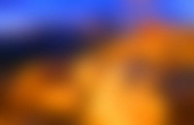 A moody abstract blurred background 273