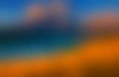 A moody abstract blurred background 274