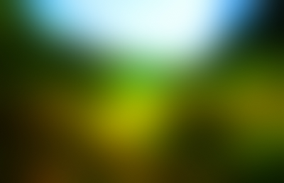A moody abstract blurred background 278