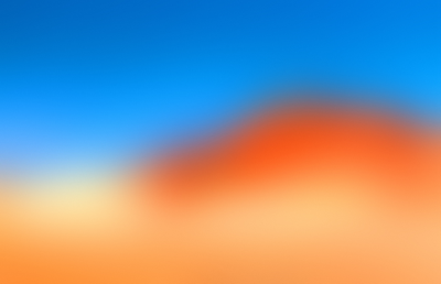 A moody abstract blurred background 280