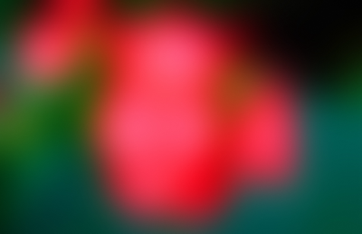 A moody abstract blurred background 281