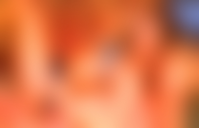 A moody abstract blurred background 282