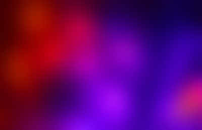 A moody abstract blurred background 283