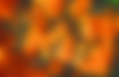 A moody abstract blurred background 285