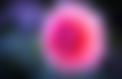 A moody abstract blurred background 288