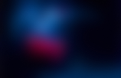 A moody abstract blurred background 28