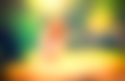 A moody abstract blurred background 292