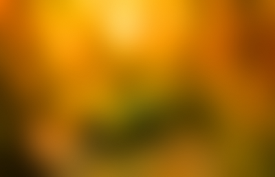 A moody abstract blurred background 299