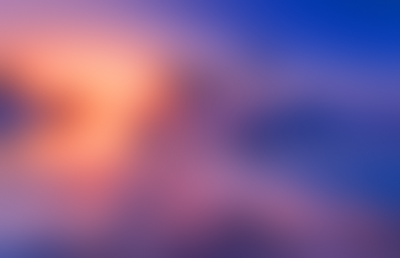 A moody abstract blurred background 303