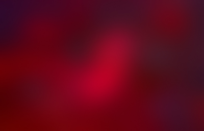 A moody abstract blurred background 310