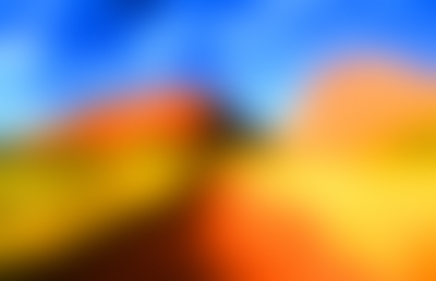 A moody abstract blurred background 317