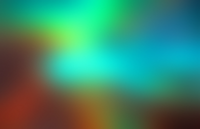 A moody abstract blurred background 319