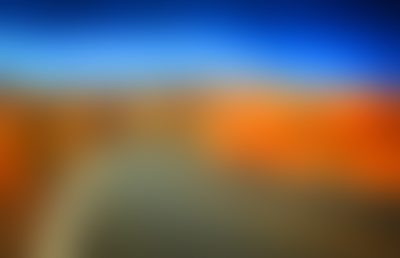 A moody abstract blurred background 326