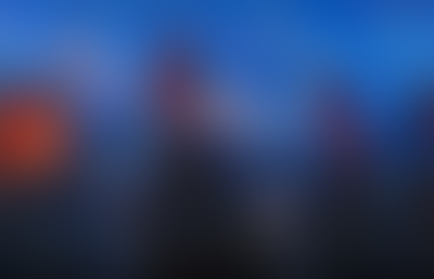 A moody abstract blurred background 334