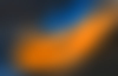 A moody abstract blurred background 337