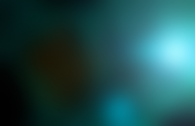 A moody abstract blurred background 339