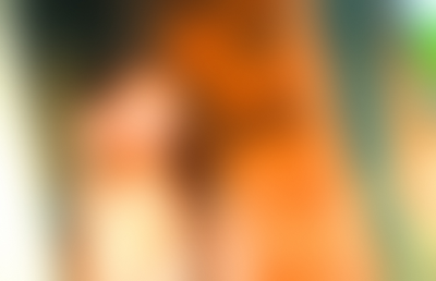 A moody abstract blurred background 341