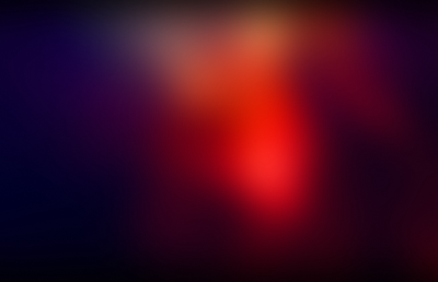 A moody abstract blurred background 342