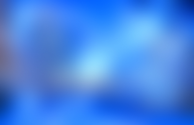 A moody abstract blurred background 345