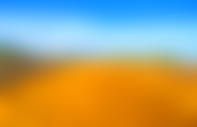 A moody abstract blurred background 346