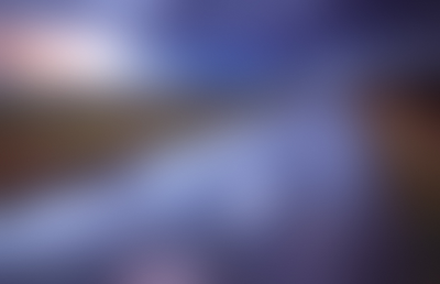 A moody abstract blurred background 350