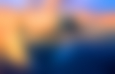 A moody abstract blurred background 351