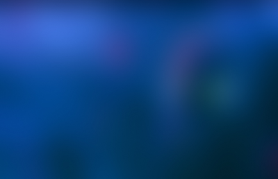 A moody abstract blurred background 353