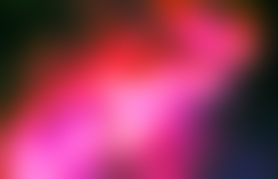 A moody abstract blurred background 358