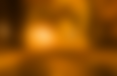 A moody abstract blurred background 360