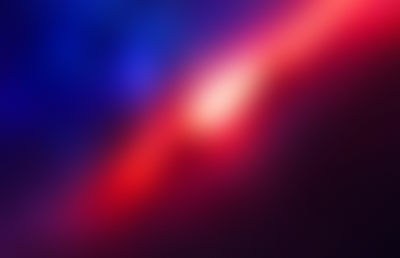 A moody abstract blurred background 362