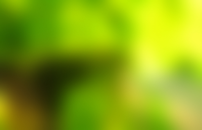 A moody abstract blurred background 367