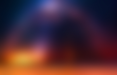 A moody abstract blurred background 369