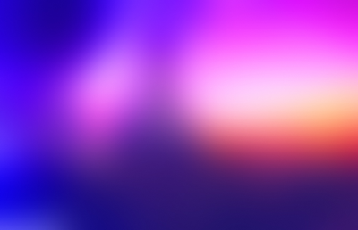 A moody abstract blurred background 379