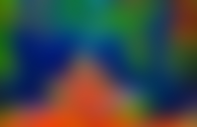 A moody abstract blurred background 382