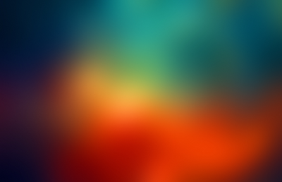 A moody abstract blurred background 384