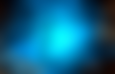 A moody abstract blurred background 385