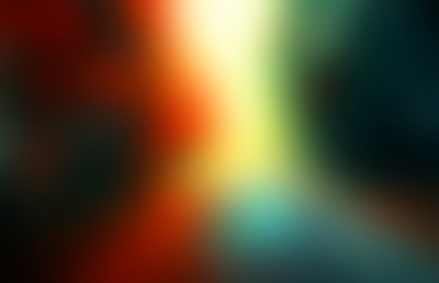 A moody abstract blurred background 389