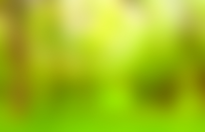 A moody abstract blurred background 391